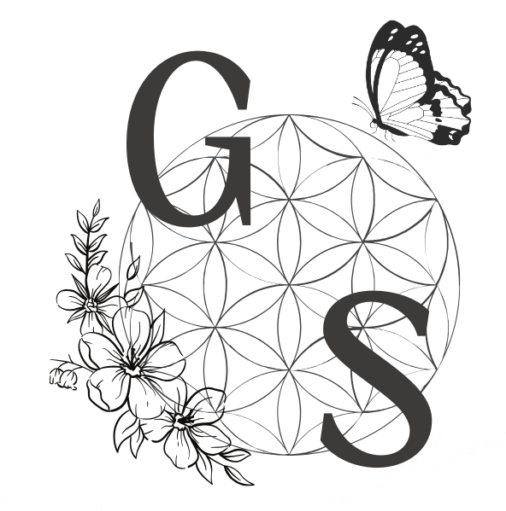 GESTIN Solenn, naturopathe en centre-bretagne