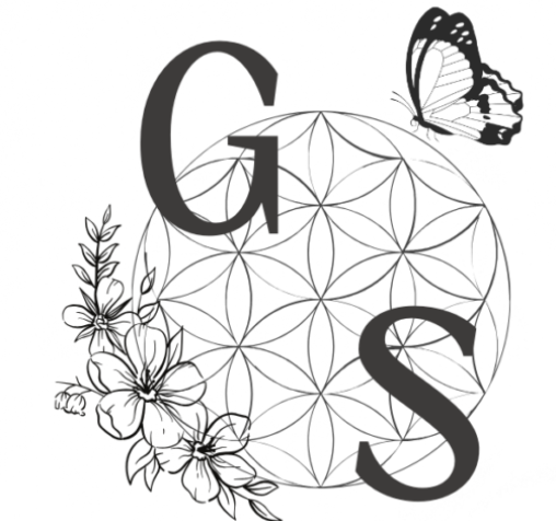 GESTIN Solenn, naturopathe